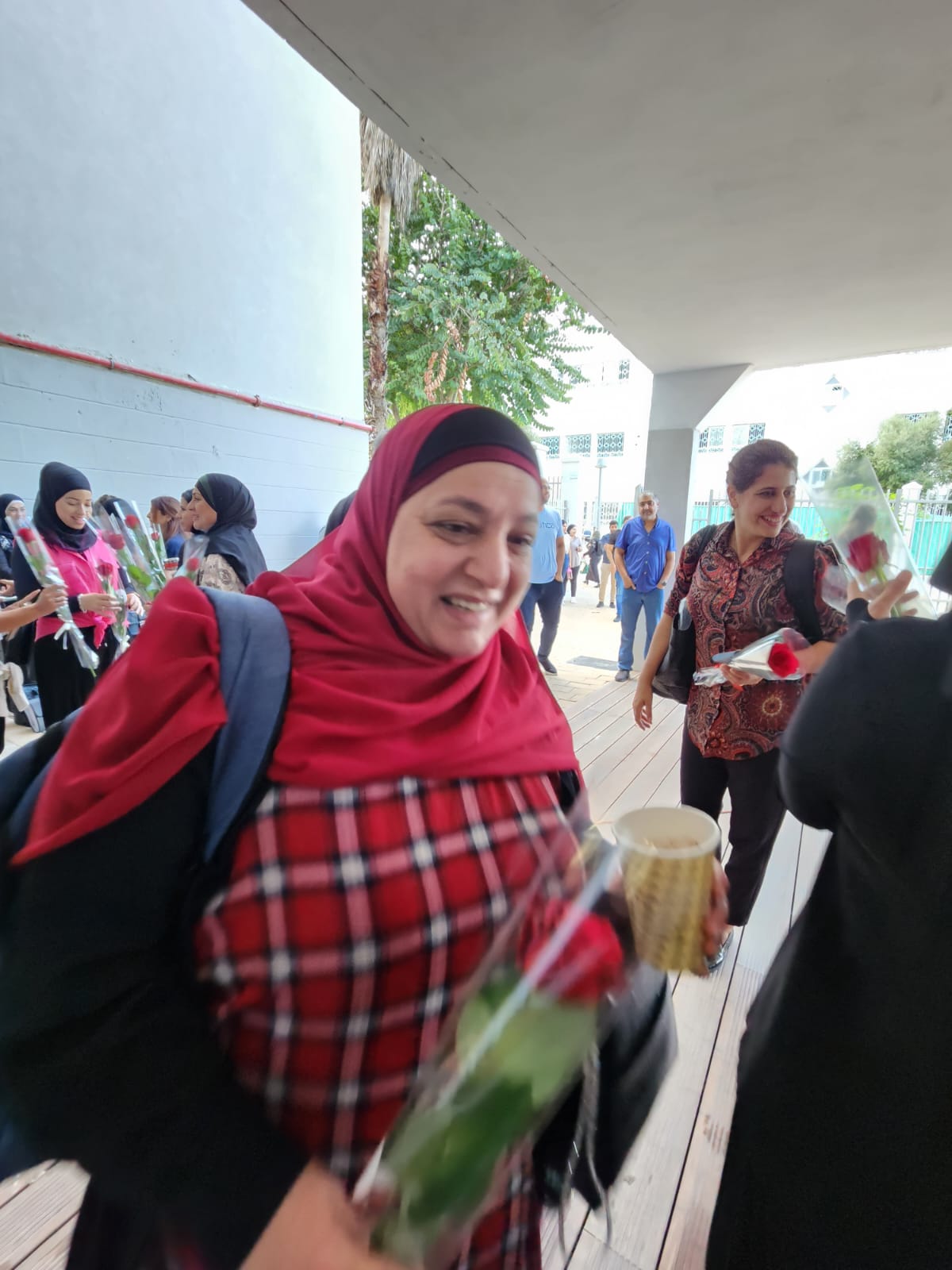 WhatsApp Image 2022-10-02 at 8.34.52 AM.jpeg